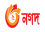 ছবি