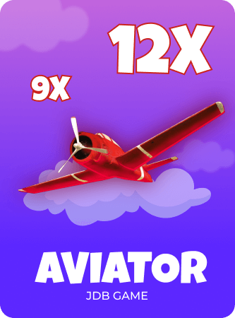 Promotion 3